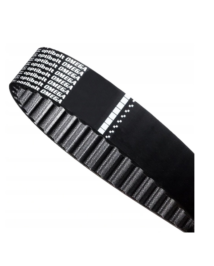 Ozubený remeň 8M 936 šírka 20 mm OPTIBELT